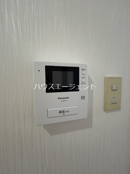 リブ・サンフラット その他6