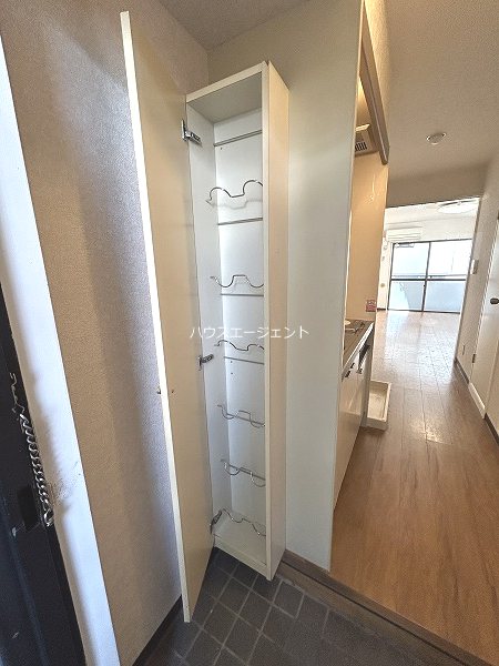 リブ・サンフラット その他1