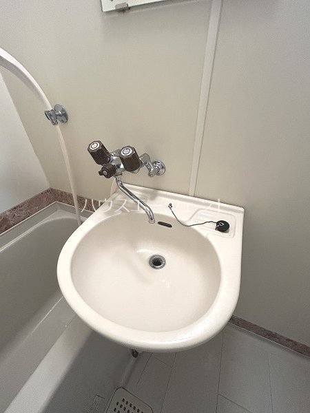 リブ・サンフラット その他2