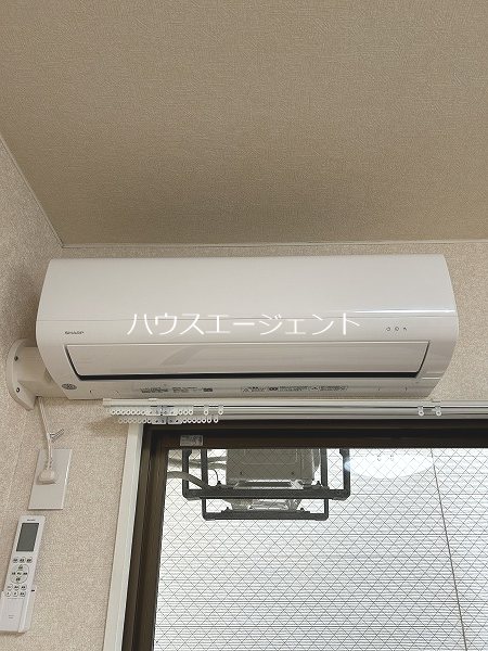 リブ・サンフラット その他3