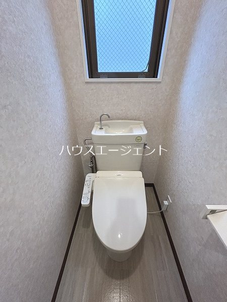 リブ・サンフラット その他4