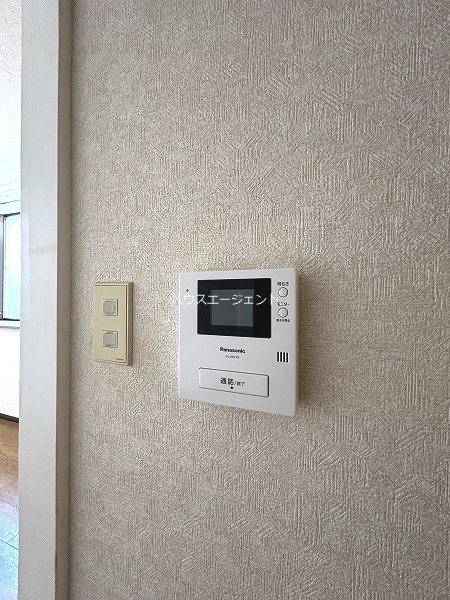 リブ・サンフラット その他5