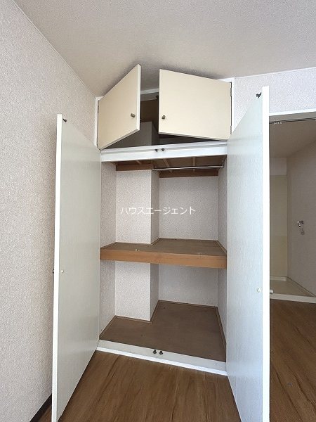 リブ・サンフラット その他6