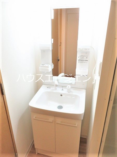 プライムアーバン葛西イースト その他1