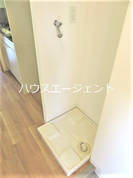 プライムアーバン葛西イースト その他6