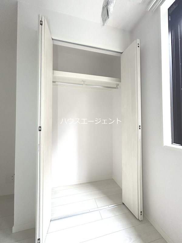 アビエルコート葛西 その他1