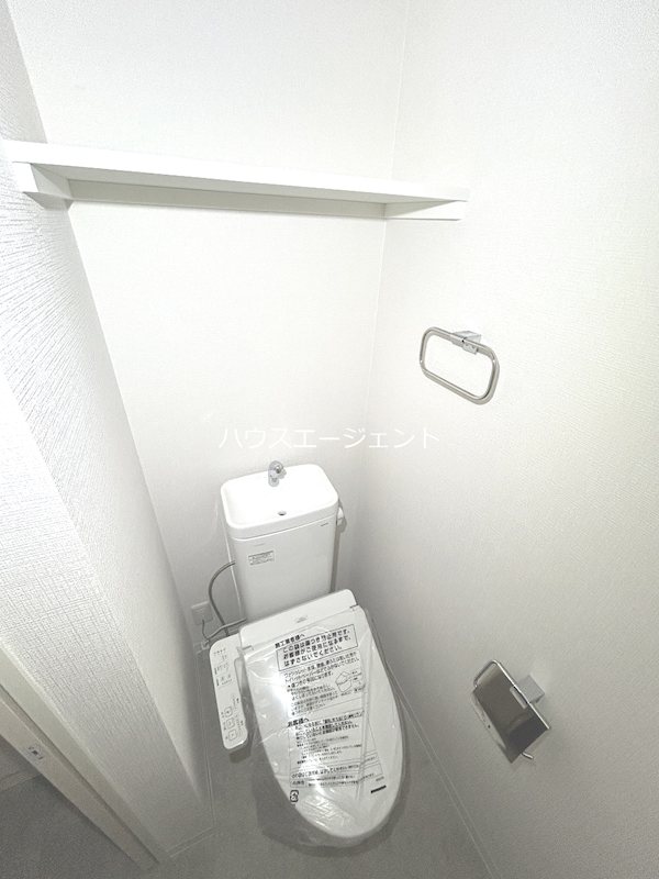 アビエルコート葛西 その他2