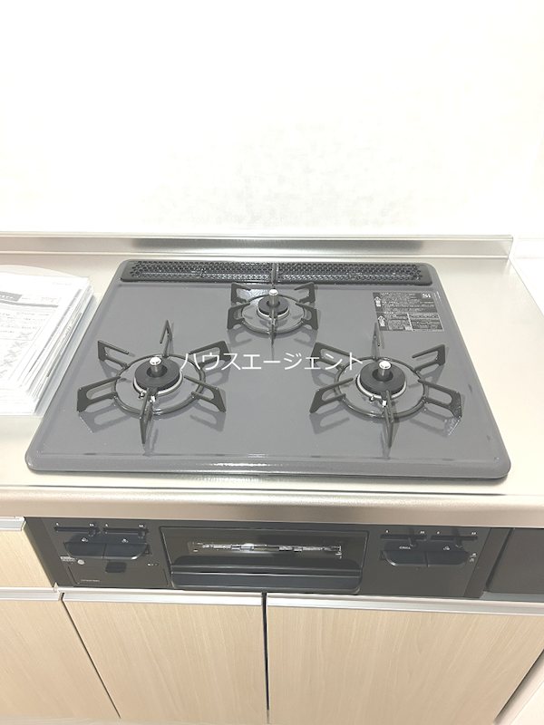 アビエルコート葛西 その他8