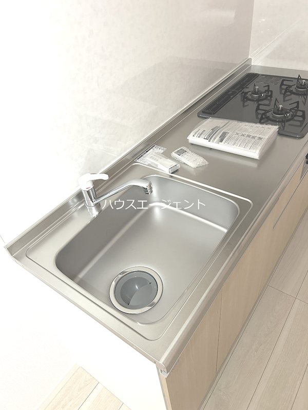 アビエルコート葛西 その他9