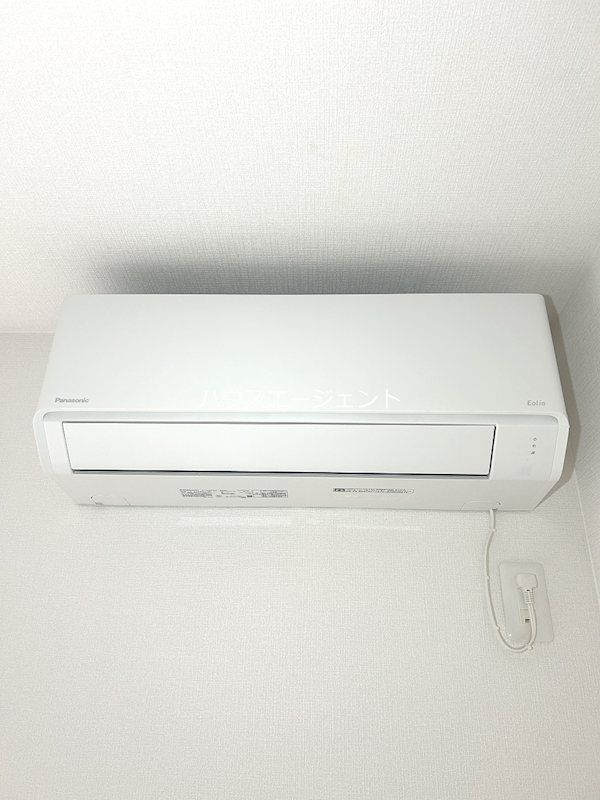 アビエルコート葛西 その他10