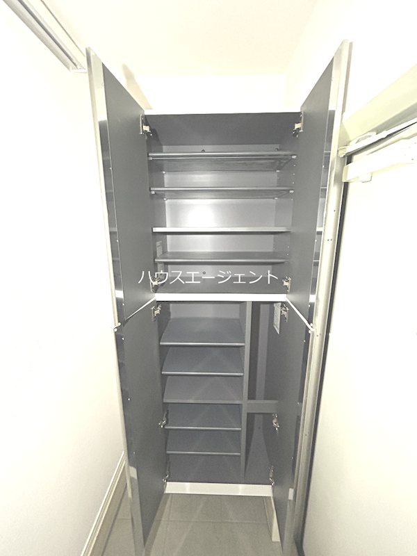 アビエルコート葛西 その他12