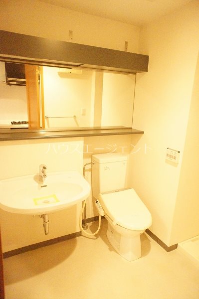 ＨＦ葛西レジデンス その他2