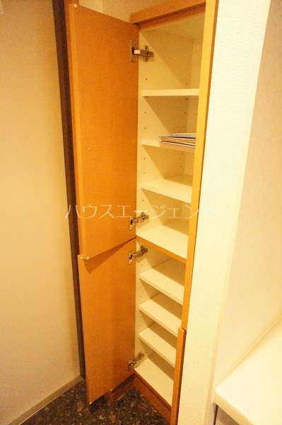 ＨＦ葛西レジデンス その他6