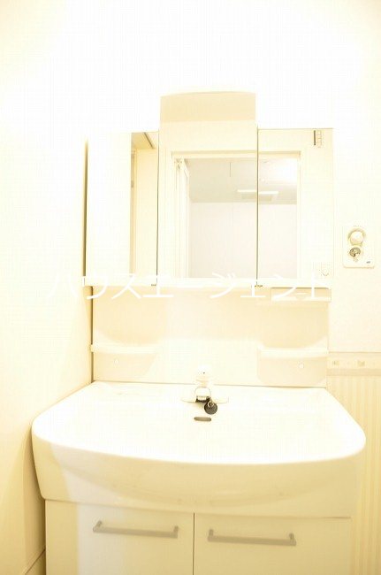 カーロヴィレッタ　Ⅱ その他1