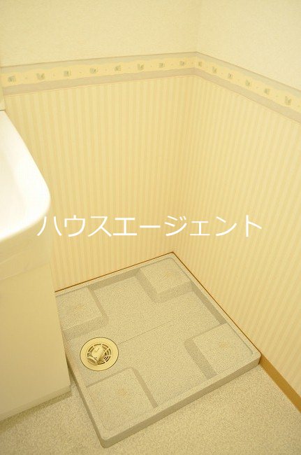 カーロヴィレッタ　Ⅱ その他3