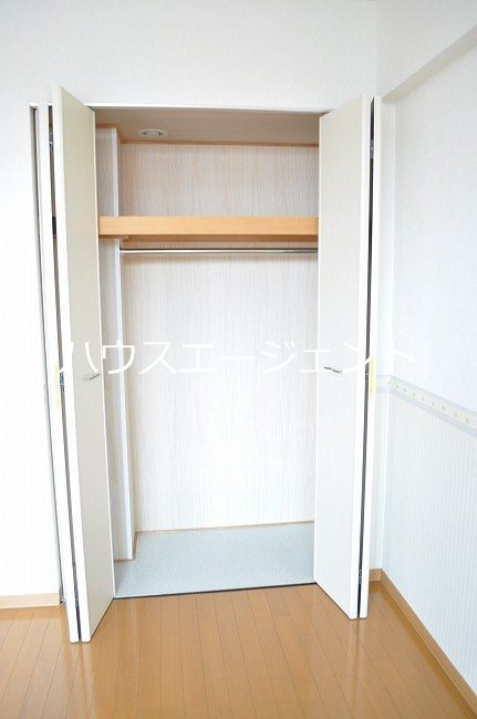 カーロヴィレッタ　Ⅱ その他4