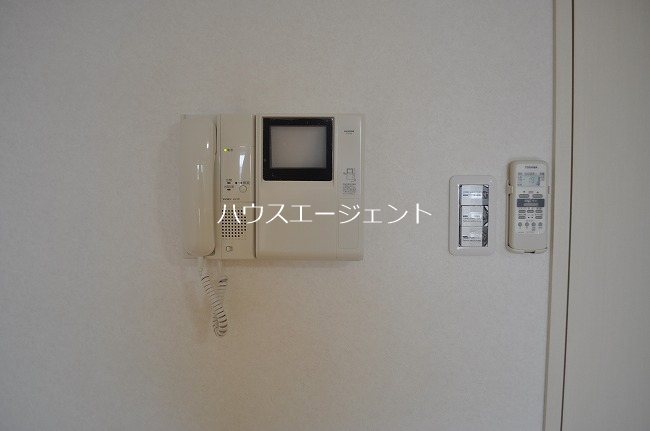 カーロヴィレッタ　Ⅱ その他5