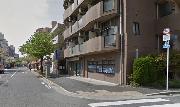 カーロヴィレッタ　Ⅱ 周辺画像6