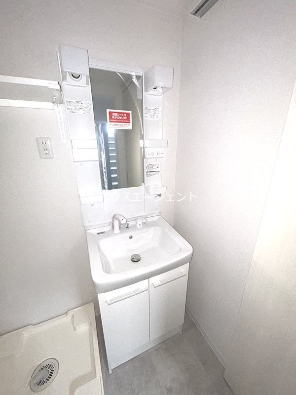 アビエルコート葛西 その他5