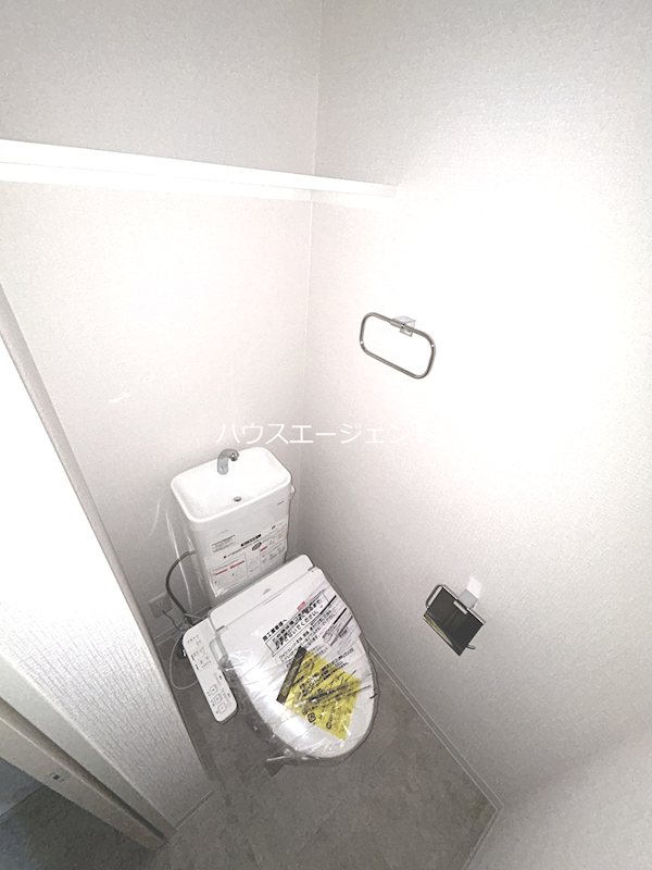 アビエルコート葛西 その他6