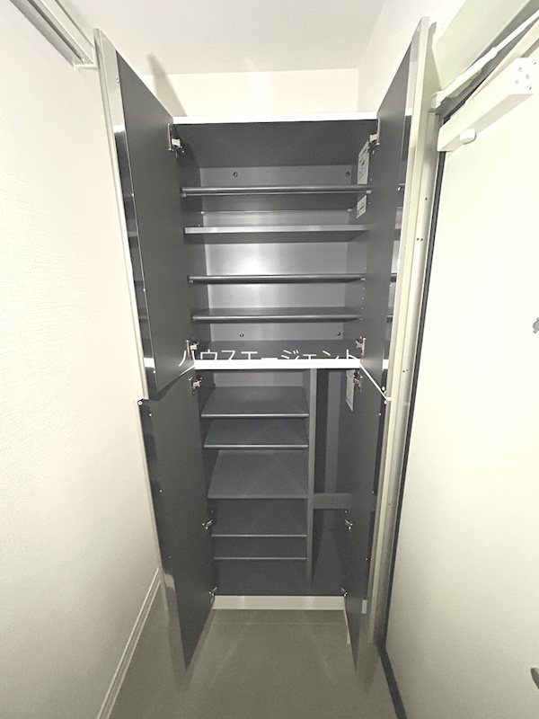 アビエルコート葛西 その他7