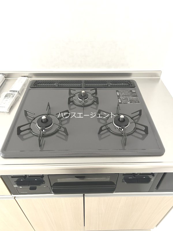 アビエルコート葛西 その他9