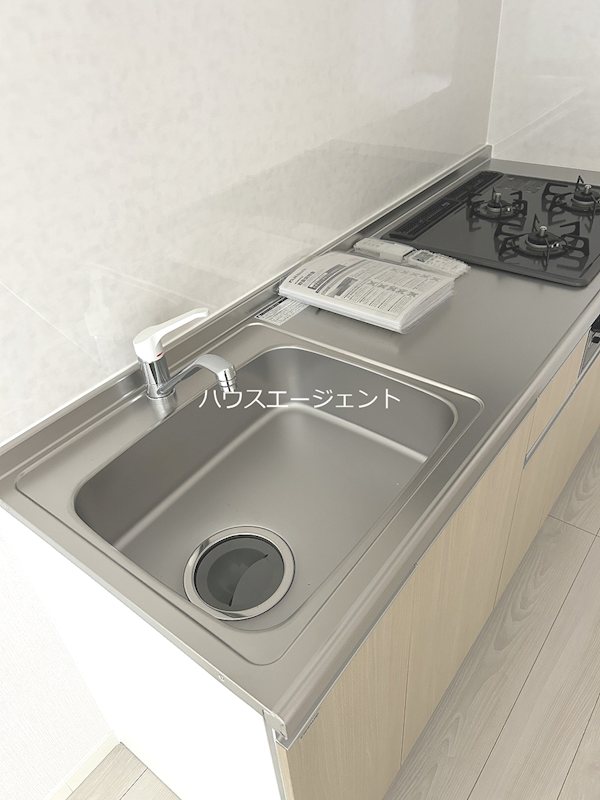 アビエルコート葛西 その他10