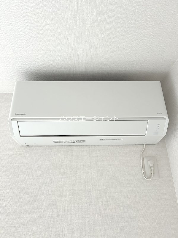 アビエルコート葛西 その他11