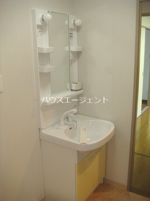 モン・コリーヌ　山邦 その他1