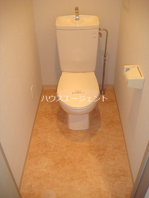 モン・コリーヌ　山邦 その他2