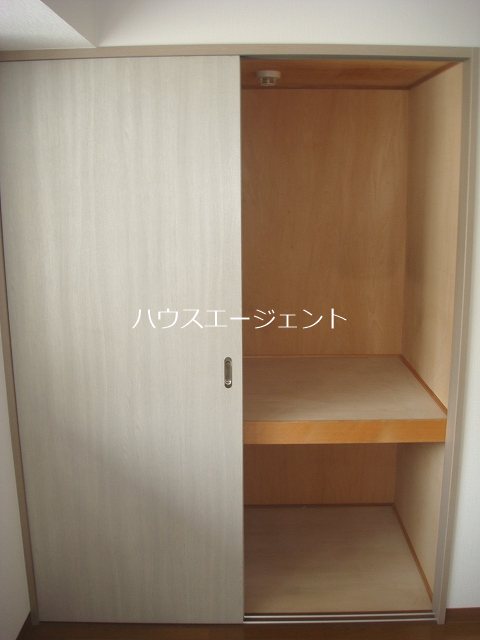 モン・コリーヌ　山邦 その他3