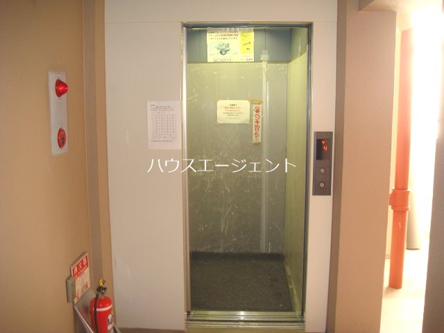 モン・コリーヌ　山邦 その他外観2