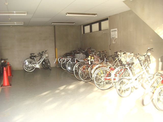 モン・コリーヌ　山邦 その他外観3