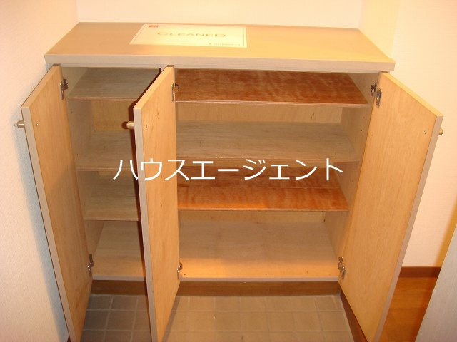 モン・コリーヌ　山邦 その他7