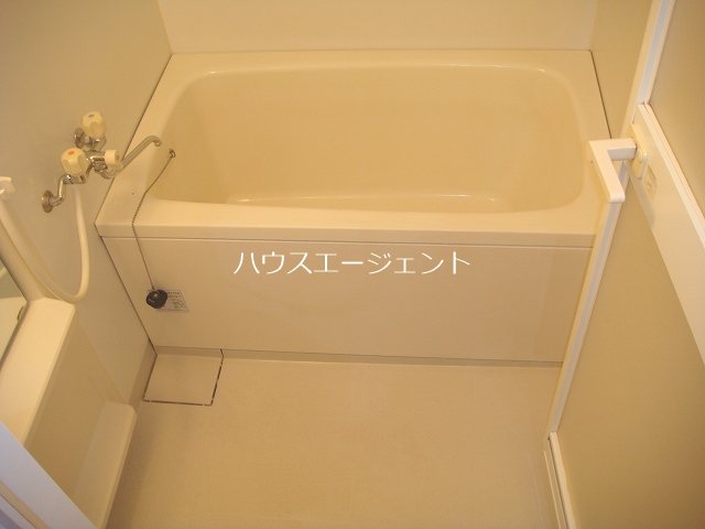 モン・コリーヌ　山邦 風呂画像