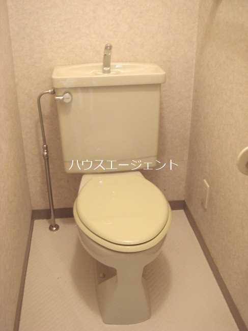 ヴィルメゾン葛西 その他1