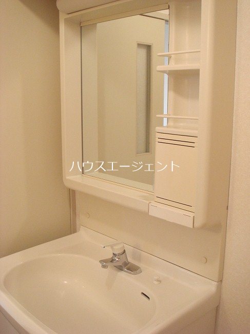 ヴィルメゾン葛西 その他2