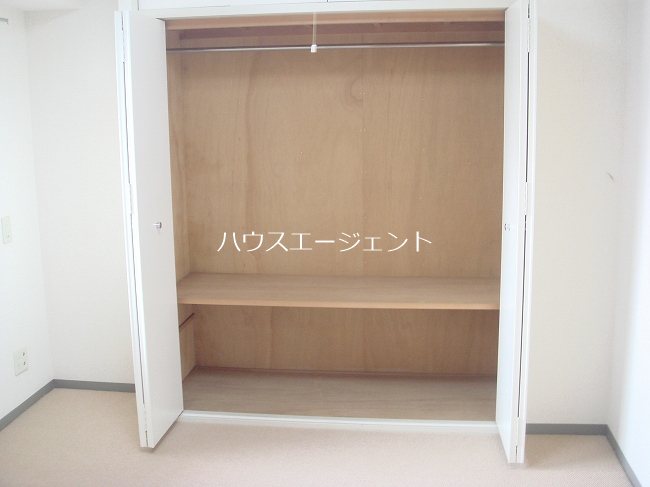 ヴィルメゾン葛西 その他3