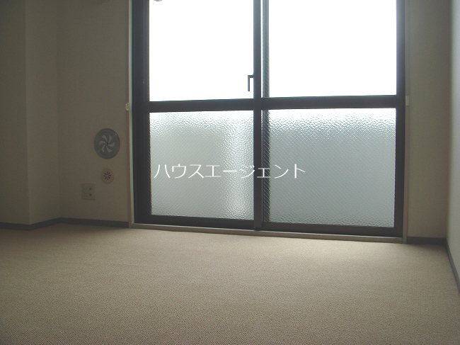 ヴィルメゾン葛西 その他4