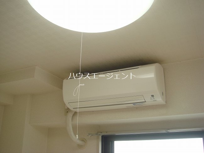 ヴィルメゾン葛西 その他5