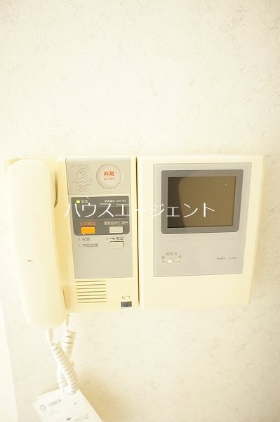 ＷＥＳＴ　ＶＩＮＥ　Ⅰ  その他1