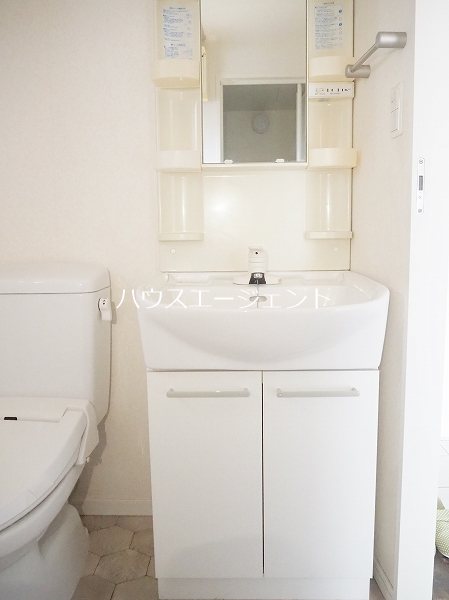 ＷＥＳＴ　ＶＩＮＥ　Ⅰ  その他2