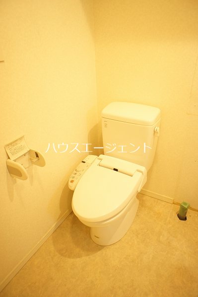 ＷＥＳＴ　ＶＩＮＥ　Ⅰ  その他3