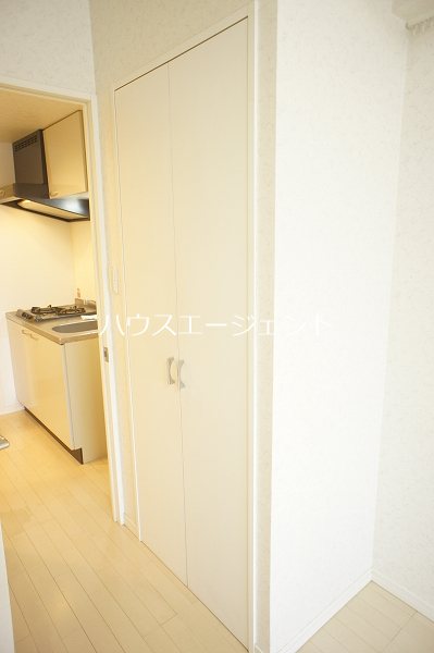 ＷＥＳＴ　ＶＩＮＥ　Ⅰ  その他4