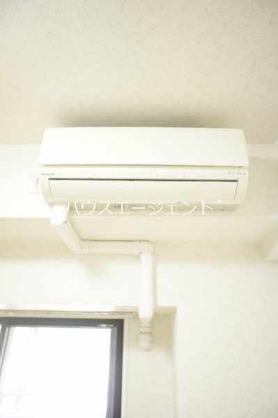 ＷＥＳＴ　ＶＩＮＥ　Ⅰ  その他5