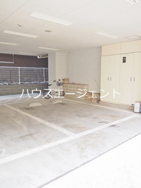 ＷＥＳＴ　ＶＩＮＥ　Ⅰ  その他外観2