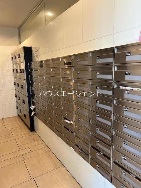 ＷＥＳＴ　ＶＩＮＥ　Ⅰ  その他外観3