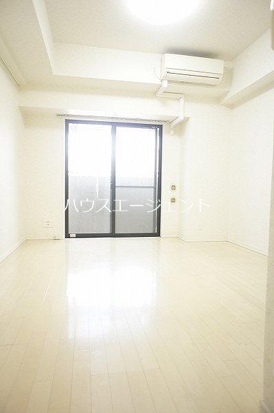 ＷＥＳＴ　ＶＩＮＥ　Ⅰ  リビング