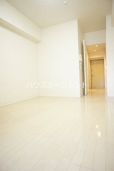 ＷＥＳＴ　ＶＩＮＥ　Ⅰ  ベッドルーム