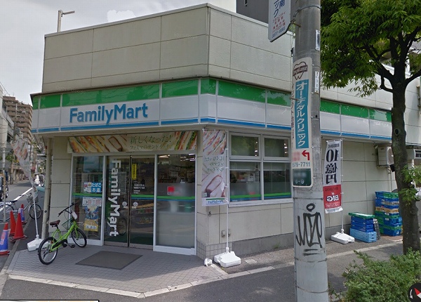 ＷＥＳＴ　ＶＩＮＥ　Ⅰ  周辺画像2